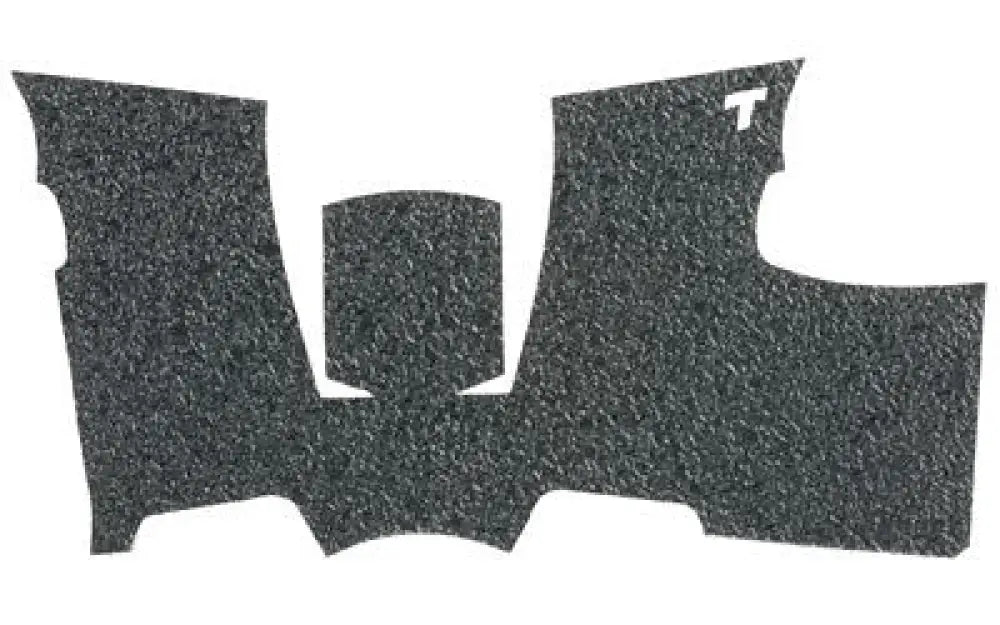 Talon Grip for Sig P365 Rbr Buy at Faith and Freedom Outdoors - Grips