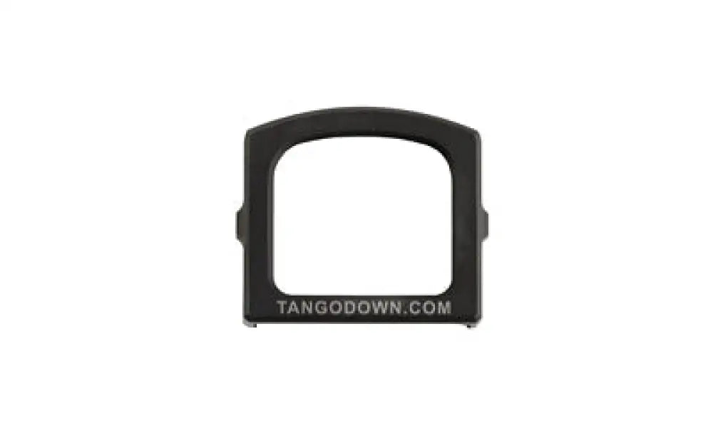 Tango Down Acro P2 Lenight Sights Guard Buy at Faith and Freedom Outdoors - Caps & Covers - Cover