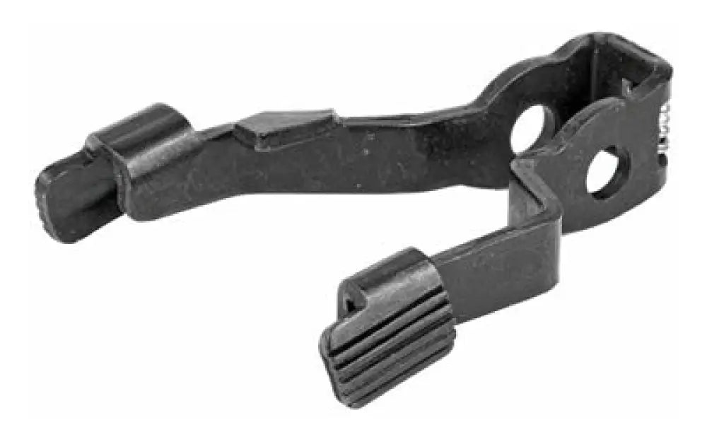 Tango Dwn Vck Tac for G5 Glk Sld Stp Buy at Faith and Freedom Outdoors - Handgun Parts - Slide Stop