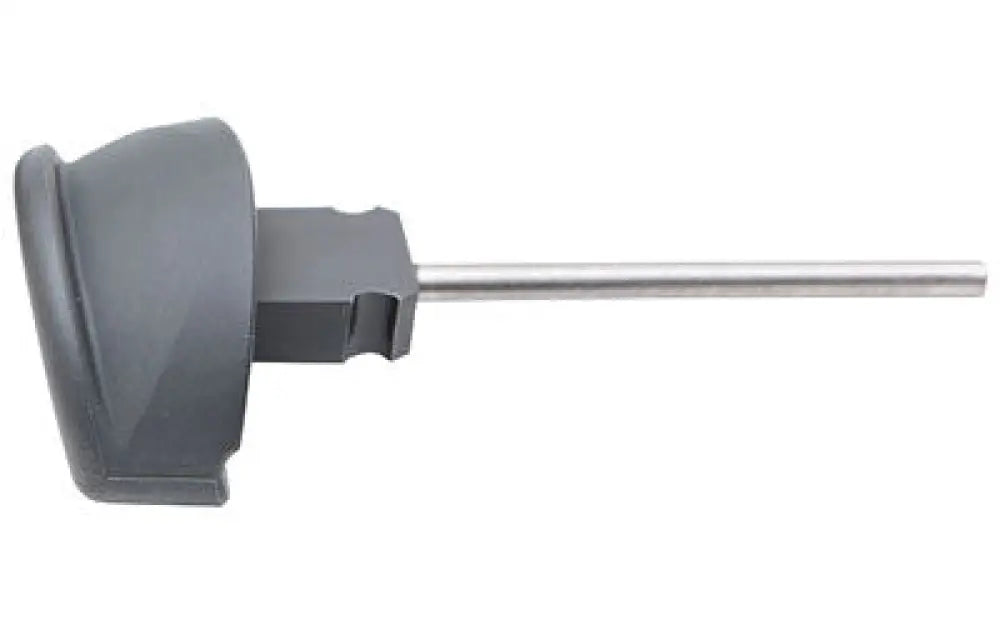 Tango Dwn Vck Tac Grp Tool for G4 Bk Buy at Faith and Freedom Outdoors - Handgun Parts - Tool