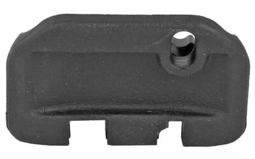 Tango Dwn Vck Tac Sld Rckr for Glk Buy at Faith and Freedom Outdoors - Handgun Parts - Slide Racker