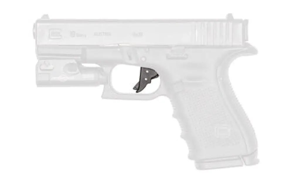 Tango Dwn Vck Tac Trg for Glk G3/4 Buy at Faith and Freedom Outdoors - Triggers - Trigger