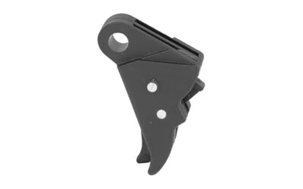 Tango Dwn Vck Tac Trg for Glk G5 Blk Buy at Faith and Freedom Outdoors - Triggers - Trigger