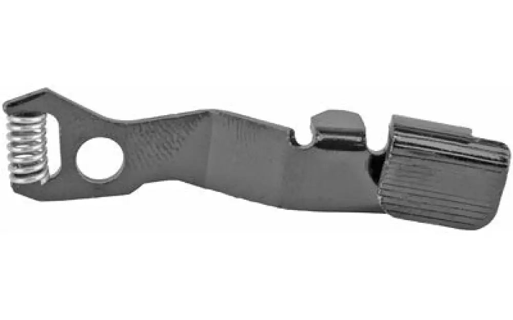 Tango Dwn Vckr Tac for G43x Slde Stp Buy at Faith and Freedom Outdoors - Handgun Parts - Slide Stop