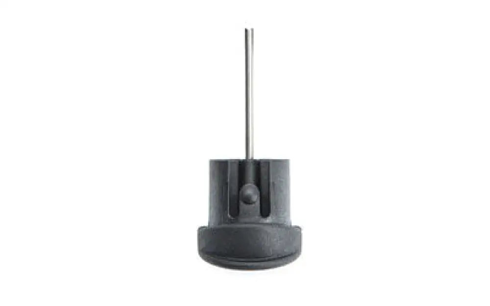 Tango Dwn Vckr Tac for Glk Grip Plg Buy at Faith and Freedom Outdoors - Handgun Parts - Tool