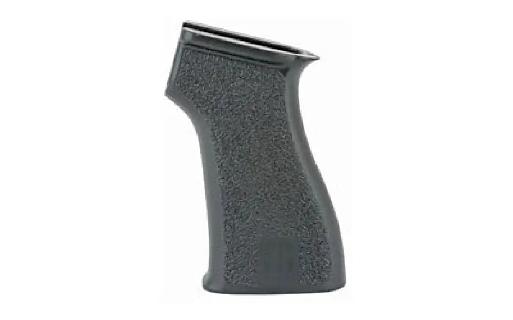 Tangodown Ak Battlegrip Black Buy at Faith and Freedom Outdoors - Grips - Grip