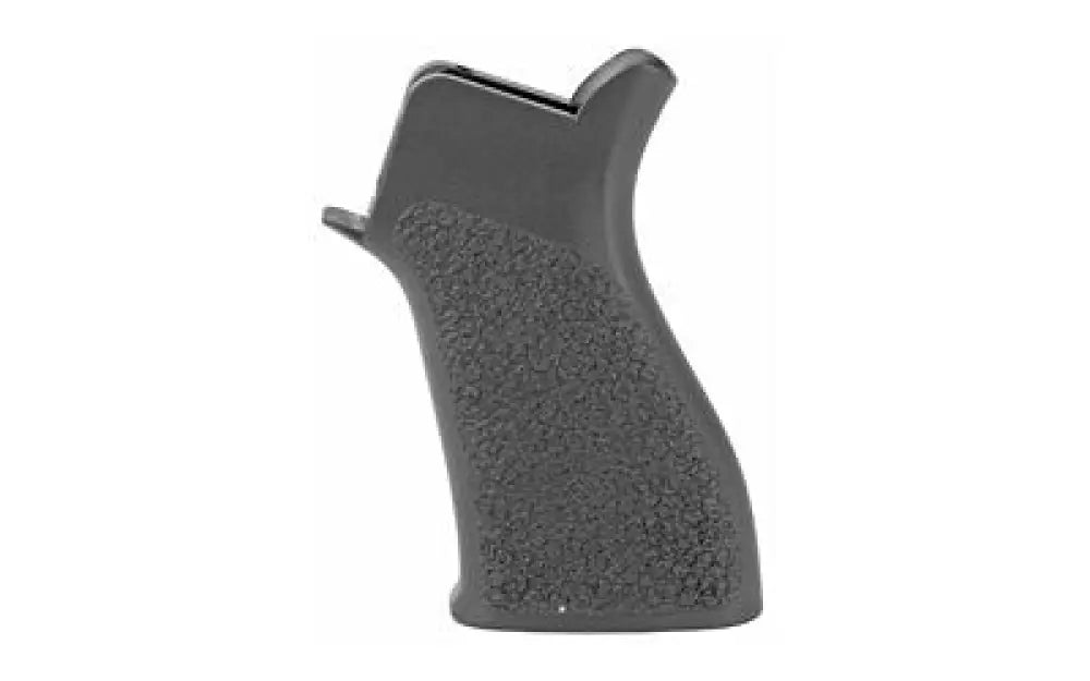 Tangodown Battlegrip Lrg Black Buy at Faith and Freedom Outdoors - Grips - Grip