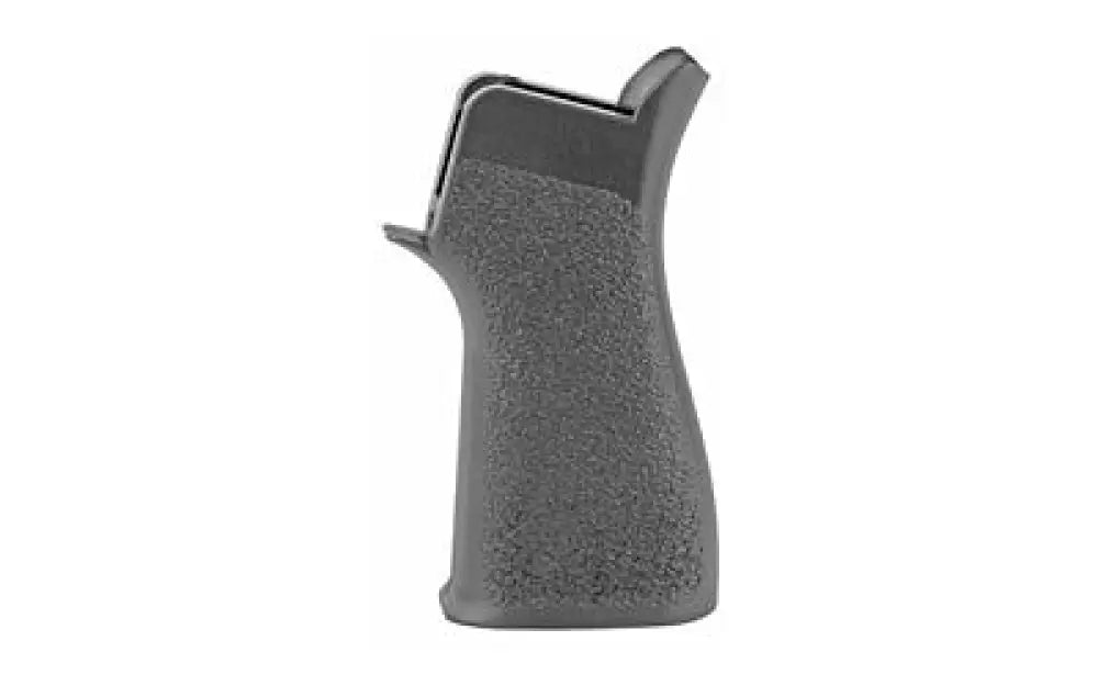 Tangodown Battlegrip Rdcd Angle Black Buy at Faith and Freedom Outdoors - Grips - Grip