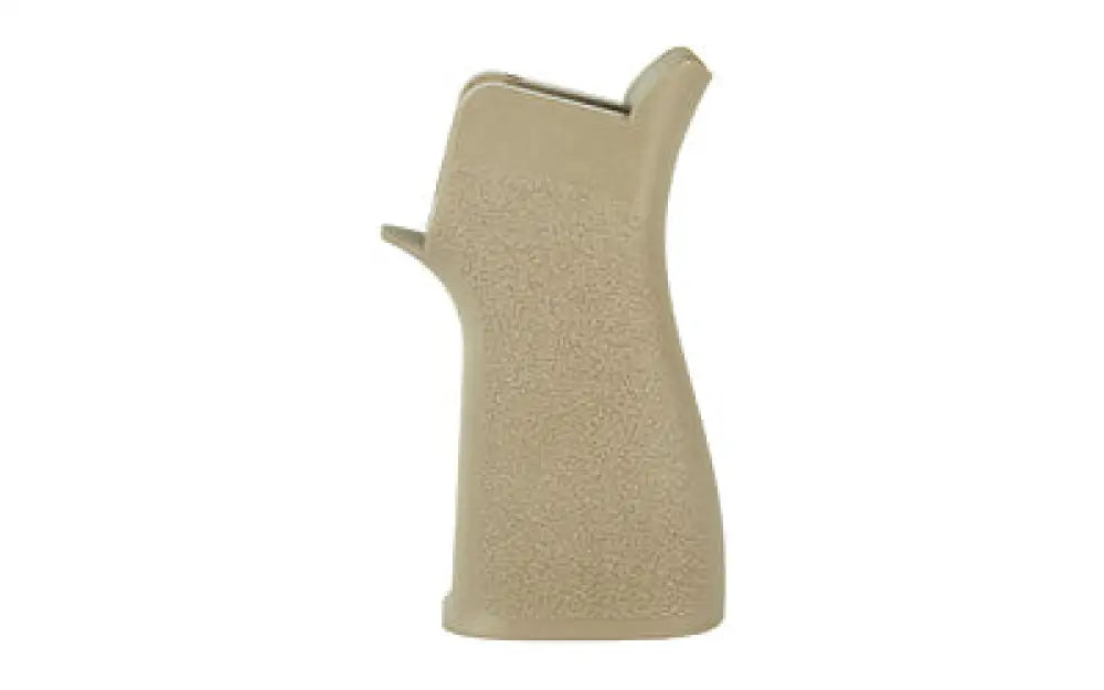 Tangodown Battlegrip Rdcd Angle Fde Buy at Faith and Freedom Outdoors - Grips - Grip