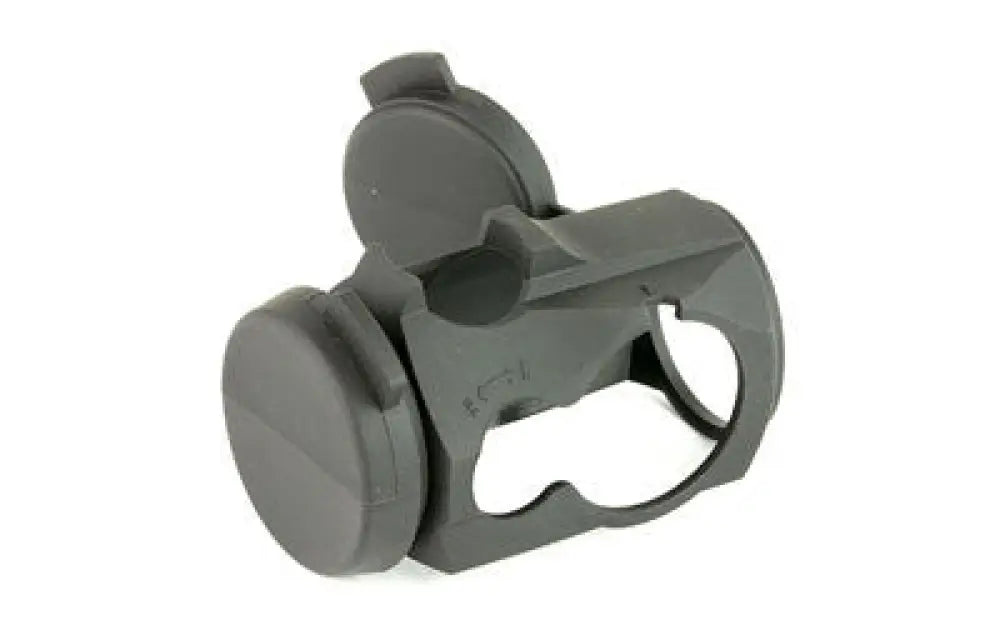 Tangodown Io T1 Cover Black Buy at Faith and Freedom Outdoors - Caps & Covers - Cover