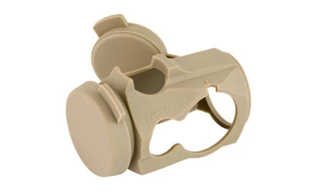 Tangodown Io T1 Cover Fde Buy at Faith and Freedom Outdoors - Caps & Covers - Cover