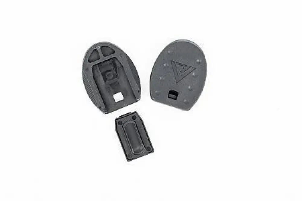 Tangodown Magazine Extensions Vickers Tactical Floor Plates M&p Black Buy at Faith and Freedom Outdoors
