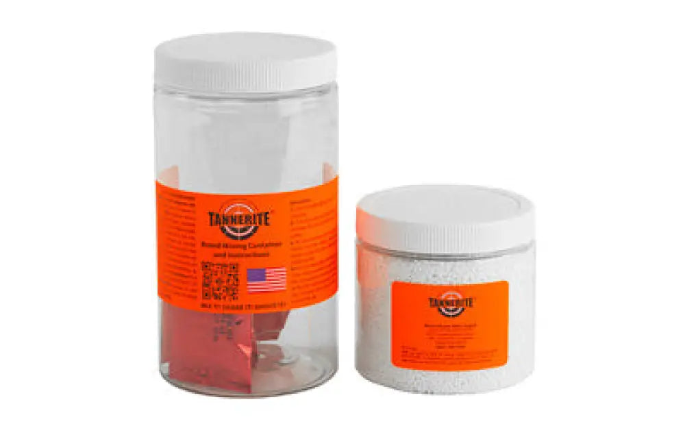 Tannerite Propack 10 10-1lb Trgts Buy at Faith and Freedom Outdoors - Reactive Targets - Target