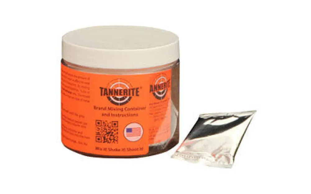 Tannerite Single 1/2lb Trgt Buy at Faith and Freedom Outdoors - Reactive Targets - Target
