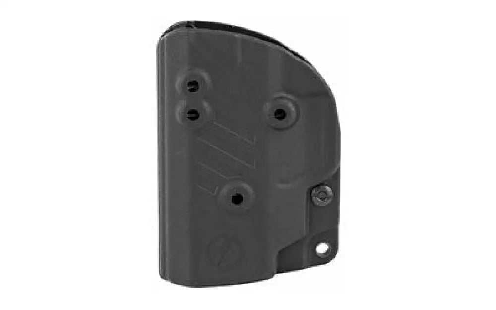 Taser Blade-tech Inside Waistband Pulse + Holster Buy at Faith and Freedom Outdoors - Holsters - Holster