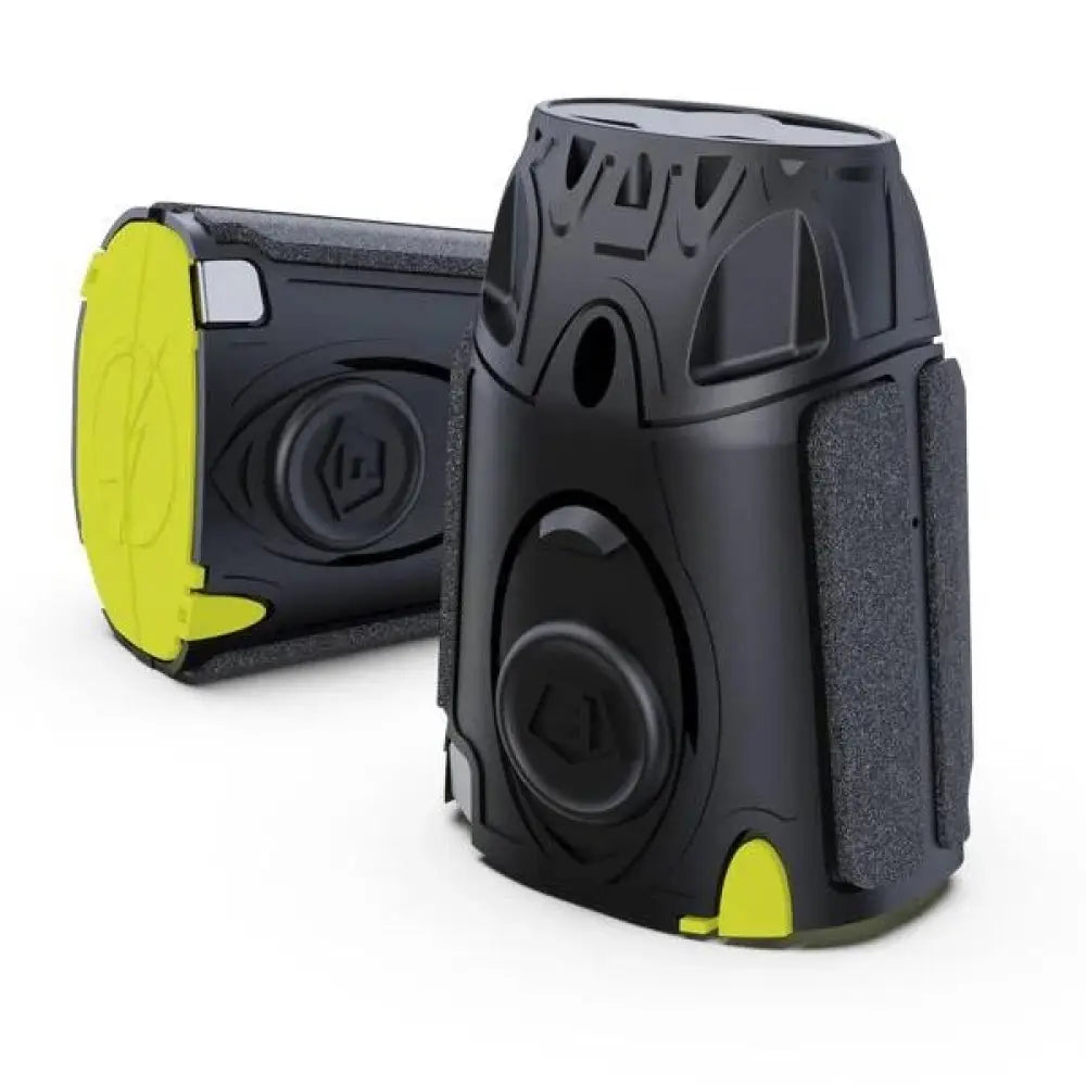 Taser International - Axon Self Defense Accessories - Taser Live Cartridges for Pulse 2 and Bolt 2ct Buy at Faith