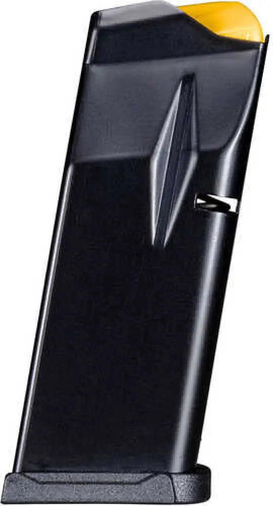 Taurus 358-0025-00 Oem 9mm Luger Gx4 10rd Black Detachable