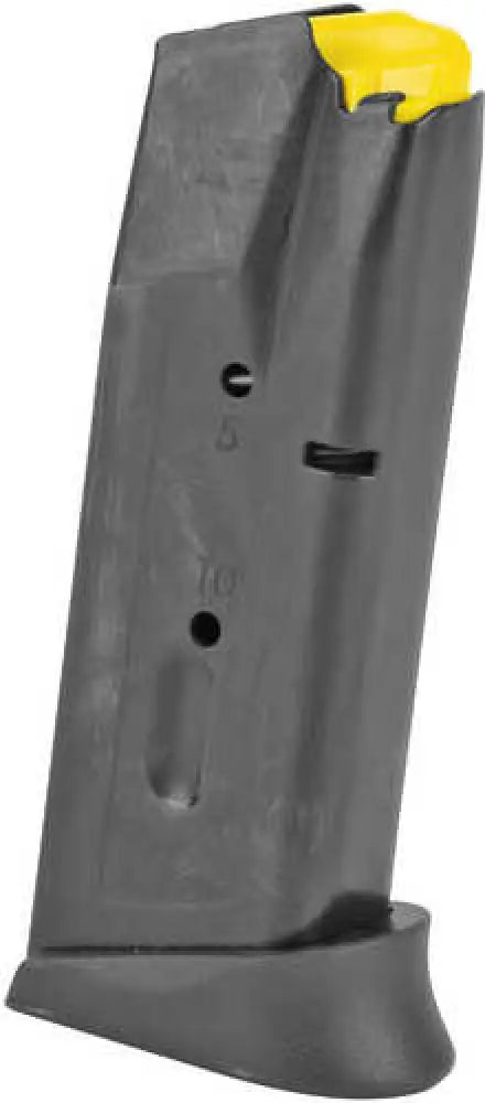 Taurus G3c 9mm Luger 10rd Detachable - 358002301