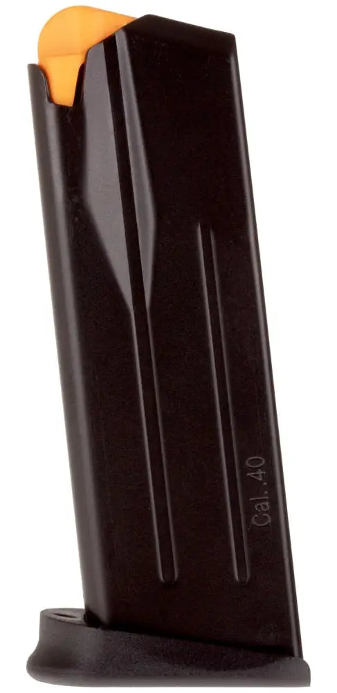 Taurus Gun Parts|handgun Magazines 10 Round 40 S&w Magazine for Thc Buy at Faith and Freedom Outdoors