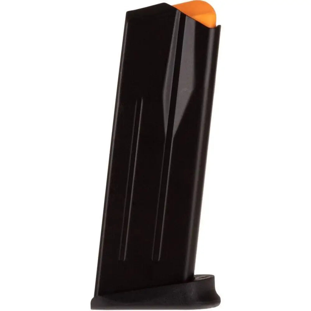 Taurus Gun Parts|handgun Magazines 11round 40 S&w Magazine for Thc Buy at Faith and Freedom Outdoors