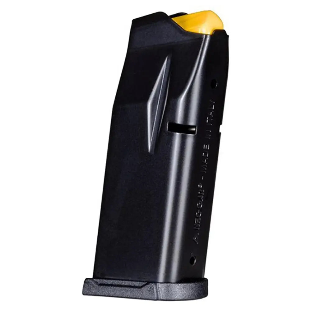 Taurus Gun Parts|handgun Magazines Accessory Magazine Gx4 9mm 10rds Buy at Faith and Freedom Outdoors