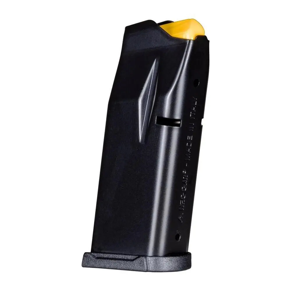 Taurus Gun Parts|handgun Magazines Accessory Magazine Gx4 9mm 11rds Buy at Faith and Freedom Outdoors