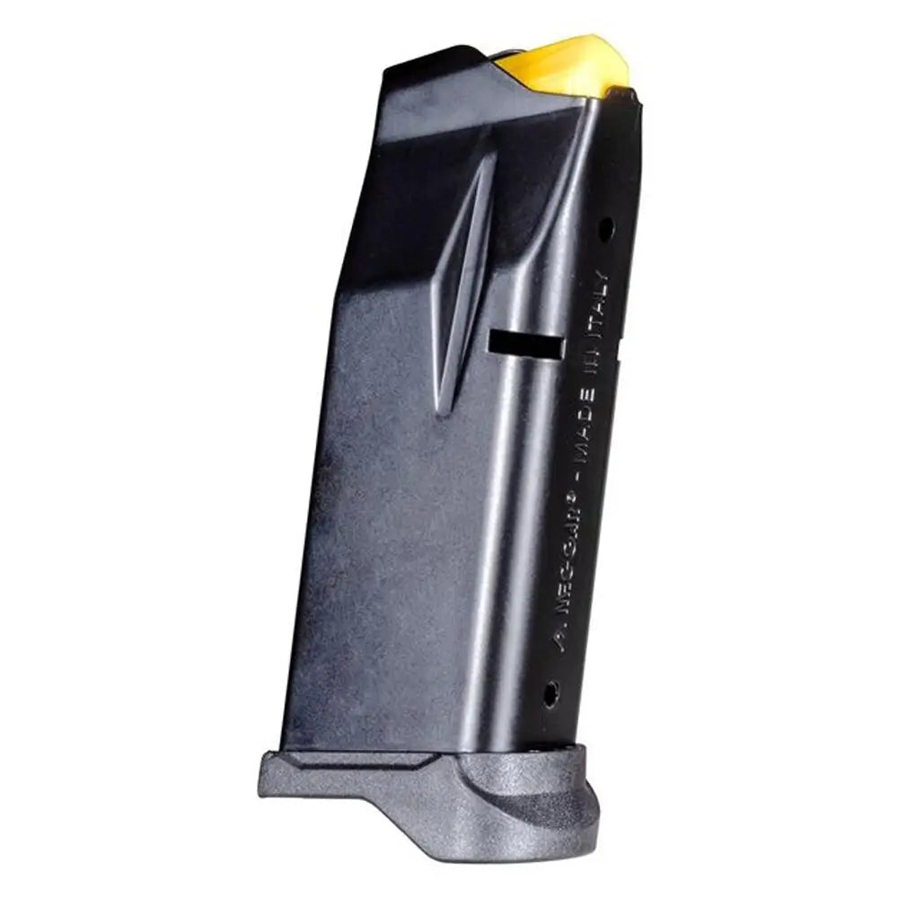 Taurus Gun Parts|handgun Magazines Gx4 Handgun Magazine with Pinky Extension 9mm Luger 11/rd Buy at Faith and Freedom