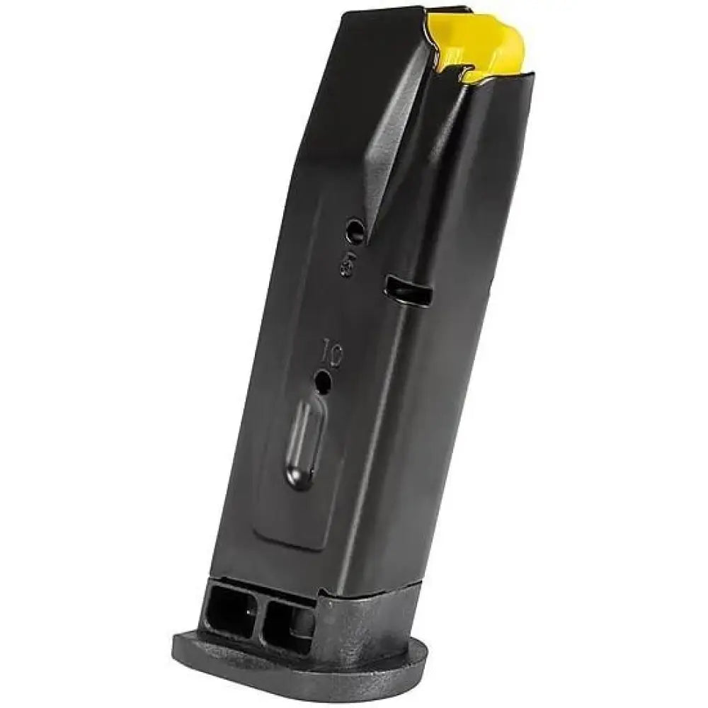 Taurus Gun Parts|handgun Magazines Handgun Magazine for G3 and Tac 9mm Luger 10/rd Buy at Faith and Freedom Outdoors