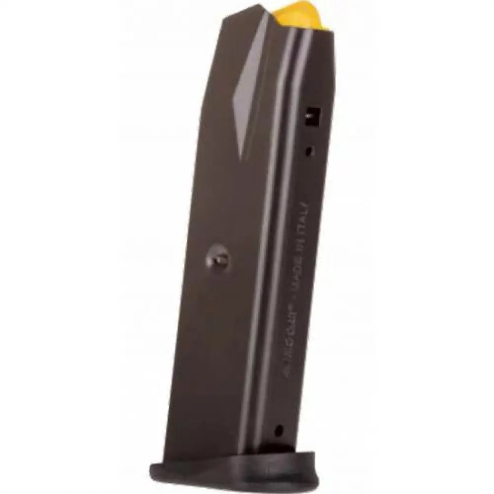 Taurus Handgun Magazines 10 Round 9mm Magazine for Th Buy at Faith and Freedom Outdoors