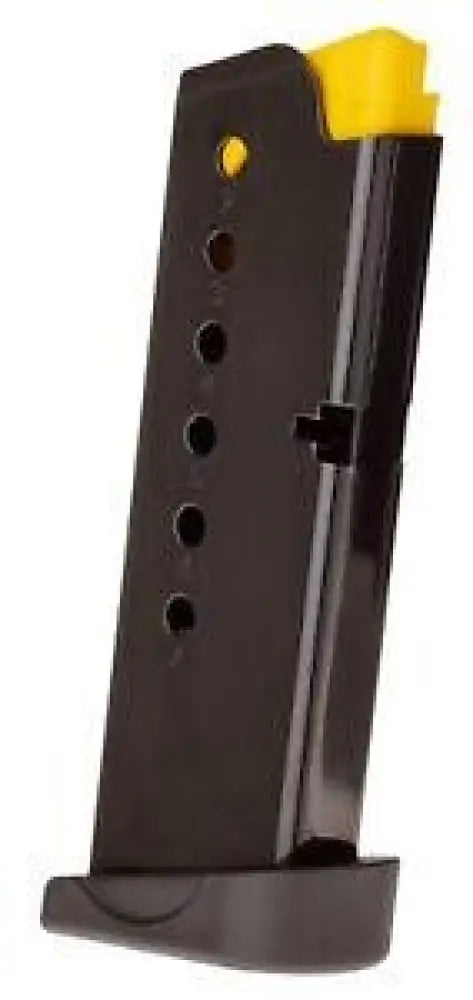 Taurus Handgun Magazines 7round 9mm Magazine for G2s Buy at Faith and Freedom Outdoors