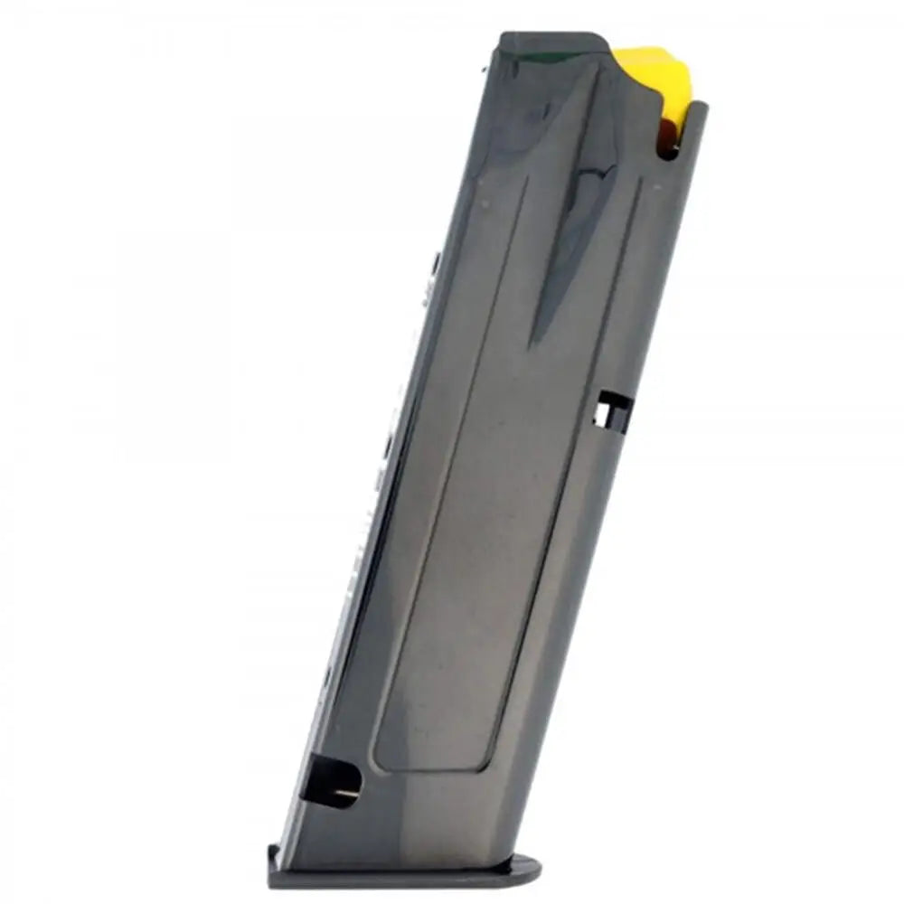 Taurus Handgun Magazines 92/917c/99 Magazine 9mm Luger 17/rd Buy at Faith and Freedom Outdoors