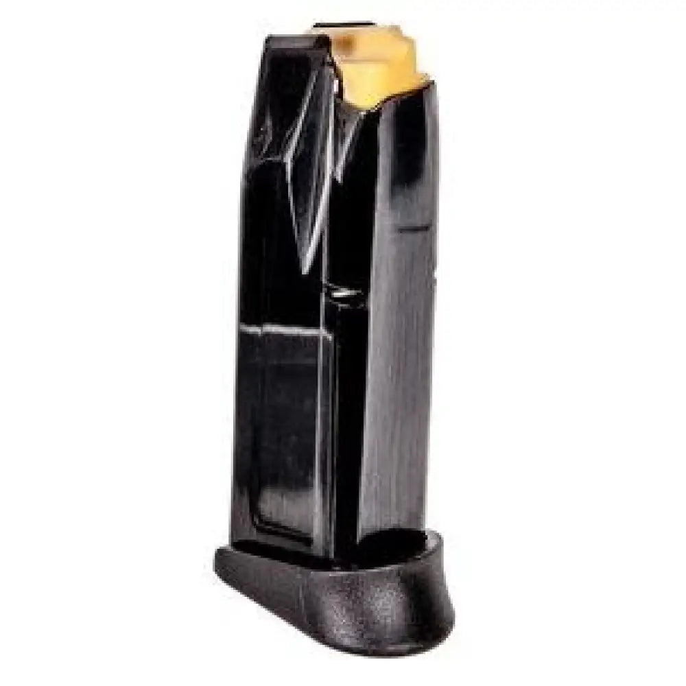 Taurus Handgun Magazines G2c Magazine Black Steel 9mm Luger 12/rd Buy at Faith and Freedom Outdoors
