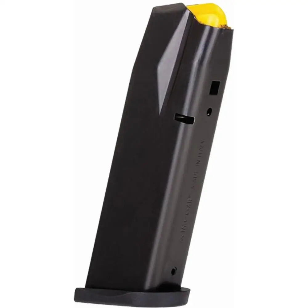 Taurus Handgun Magazines G3 Magazine Black 9mm Luger 15/rd Buy at Faith and Freedom Outdoors