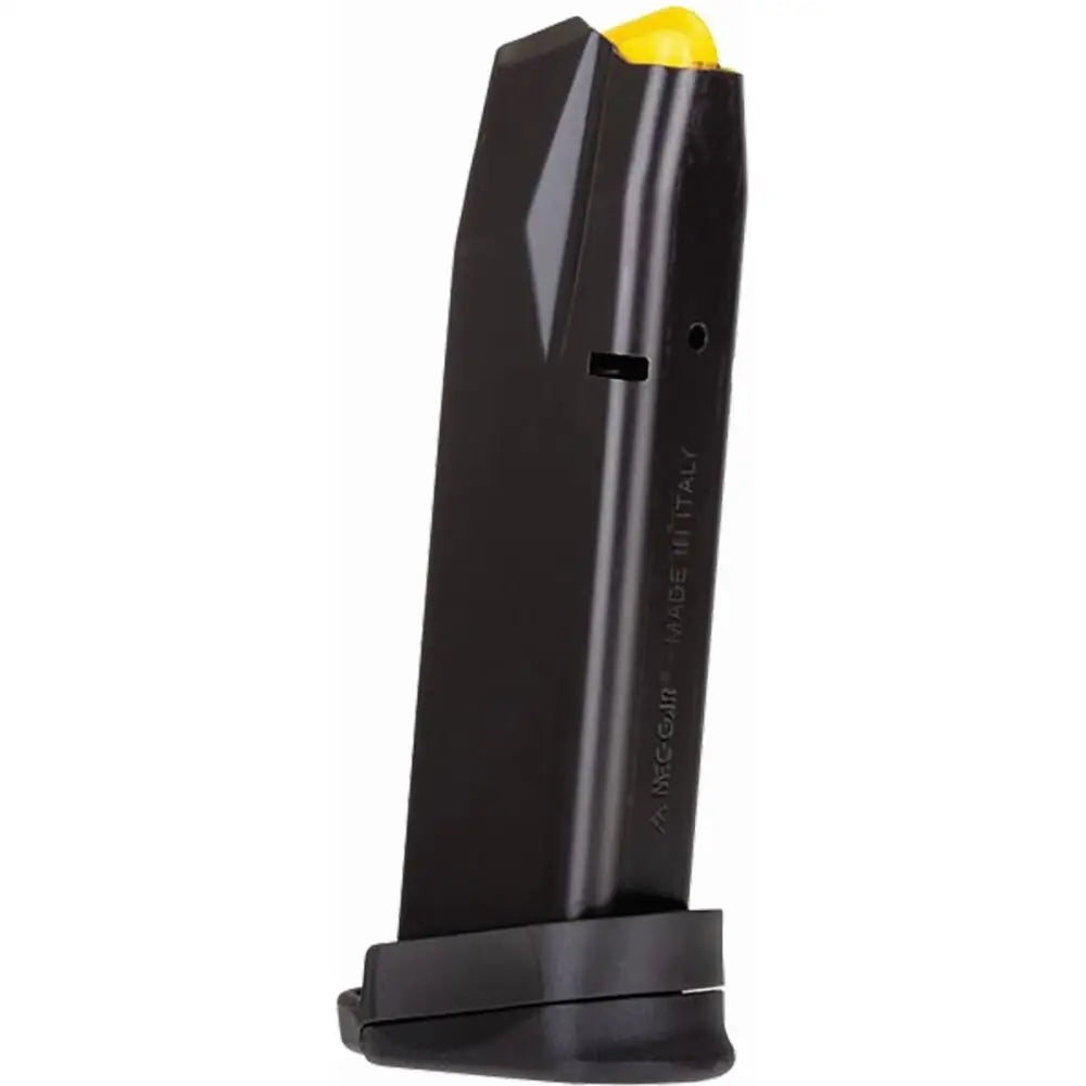 Taurus Handgun Magazines G3 Magazine Black 9mm Luger 17/rd Buy at Faith and Freedom Outdoors