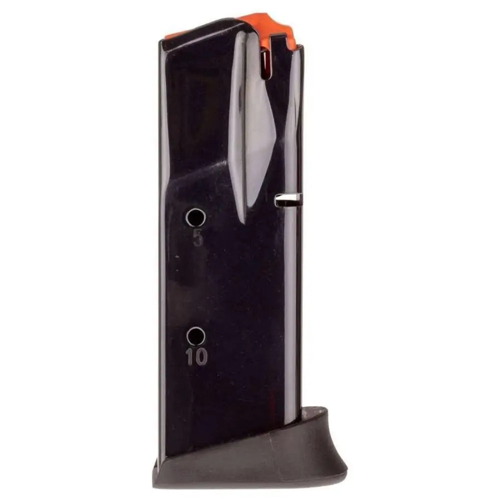 Taurus Handgun Magazines G3c Magazine 40 S&w 10/rd Buy at Faith and Freedom Outdoors