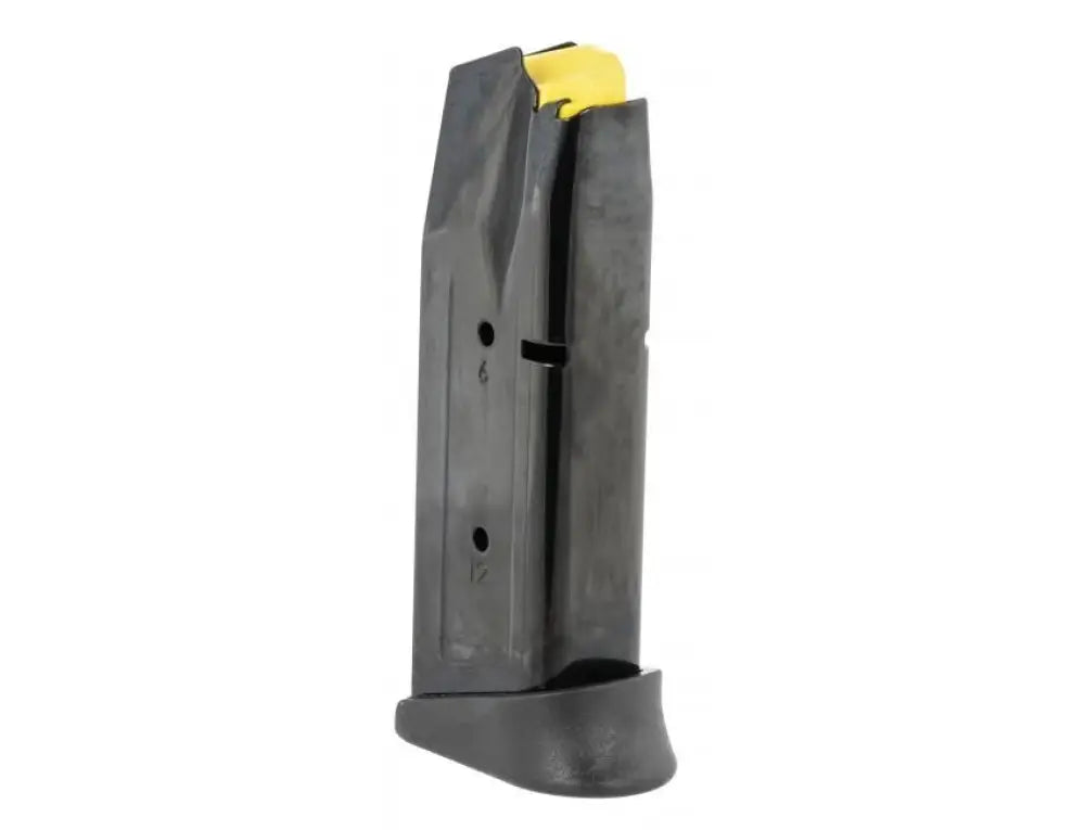 Taurus Handgun Magazines G3c Magazine 9mm Luger 12/rd Buy at Faith and Freedom Outdoors