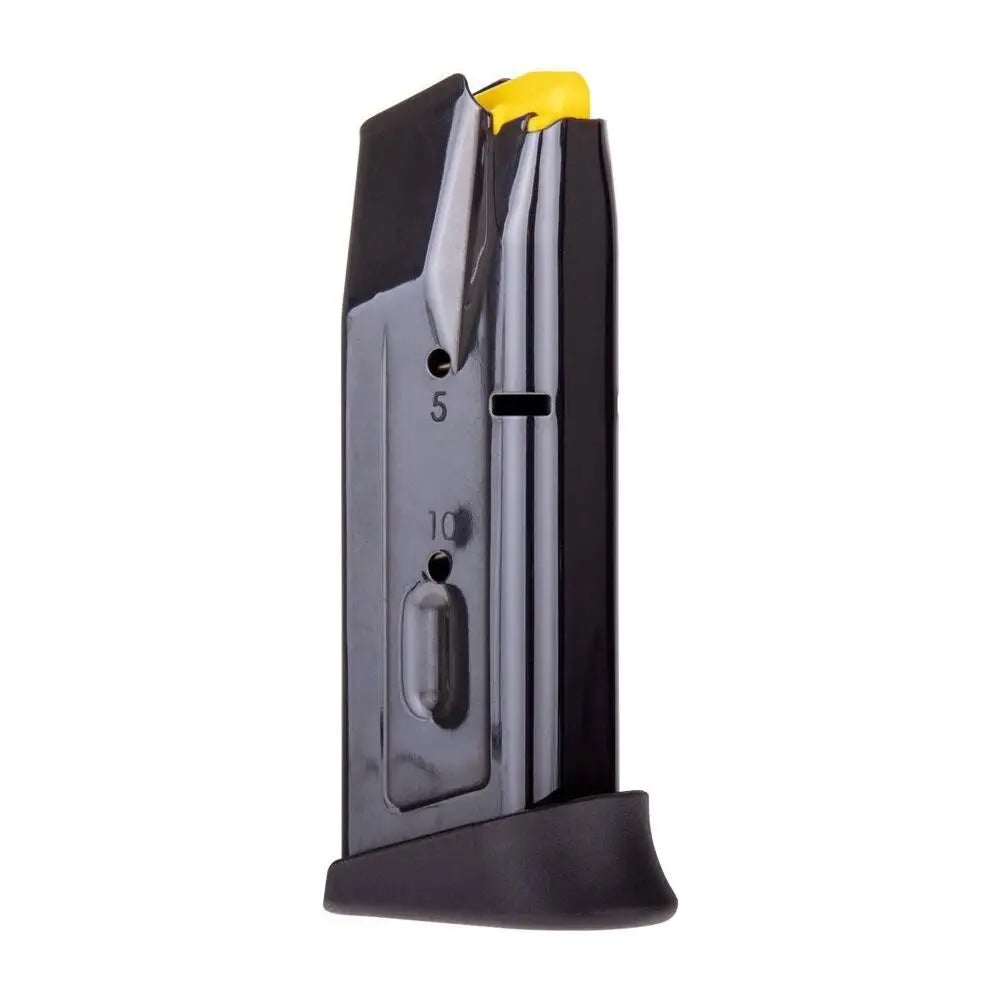 Taurus Handgun Magazines G3c Magazine Black 9mm Luger 10/rd Buy at Faith and Freedom Outdoors
