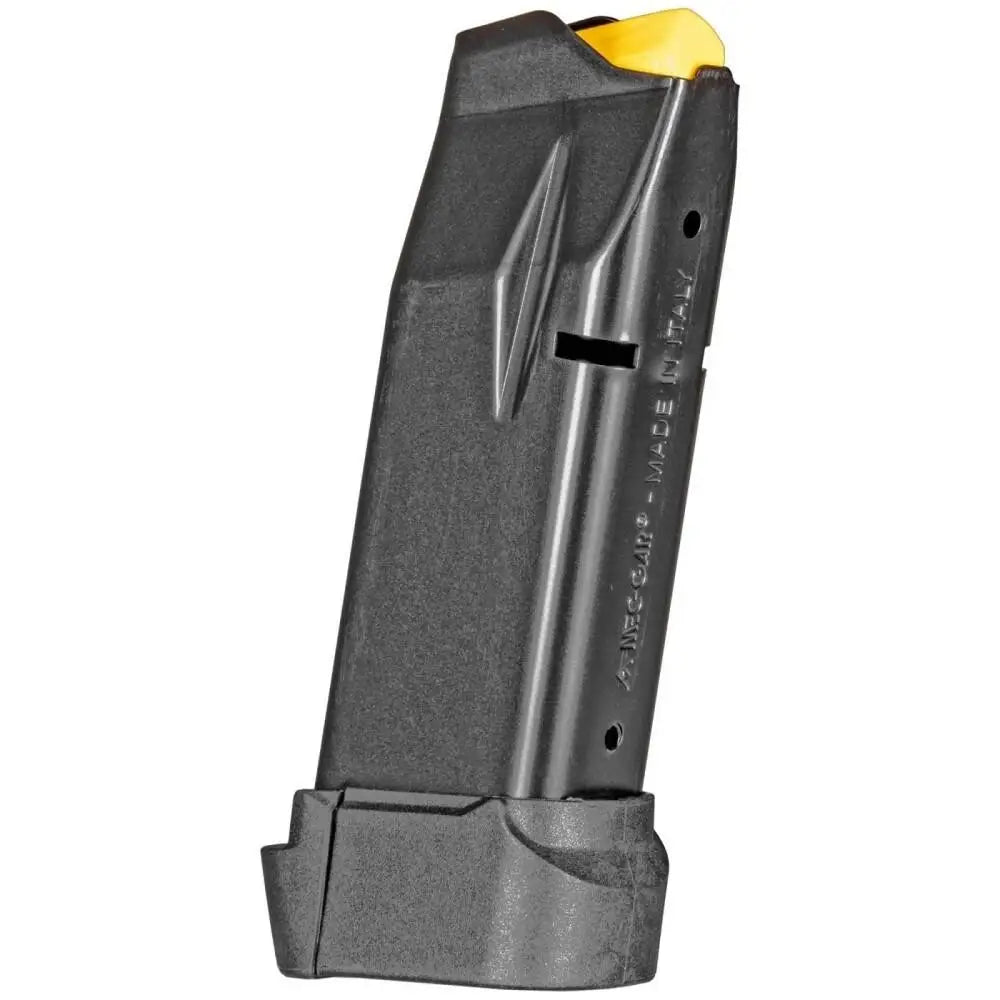 Taurus Handgun Magazines Gx4 Magazine Black 9mm Luger 13 Round Buy at Faith and Freedom Outdoors