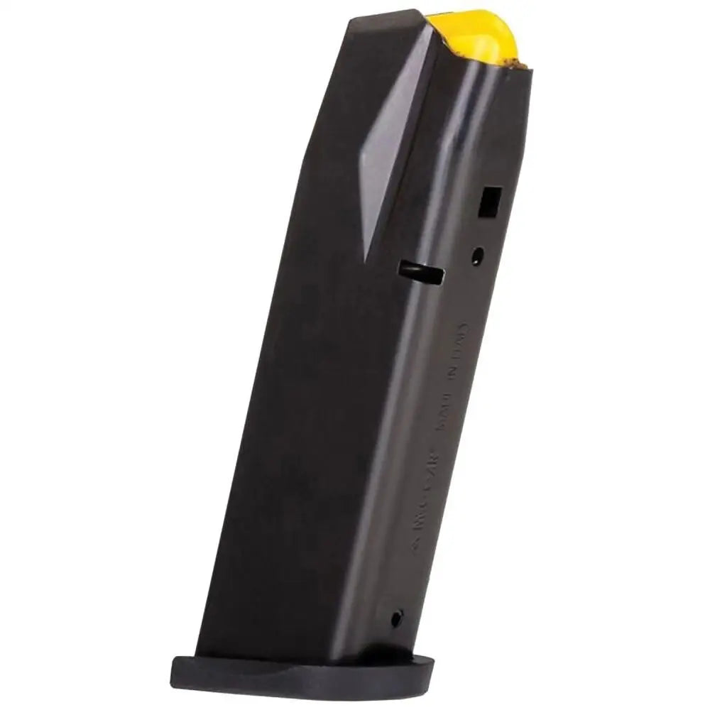 Taurus Handgun Magazines Magazine for G3 and Tac 9mm Luger 15/rd Buy at Faith and Freedom Outdoors
