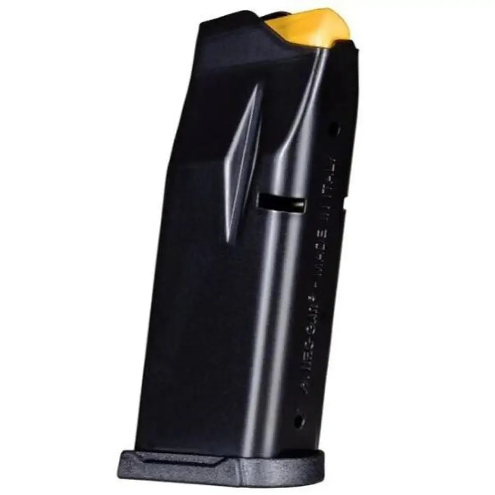 Taurus Handgun Magazines Magazine for G3 G3x and Tac 9mm 17/rd Buy at Faith and Freedom Outdoors