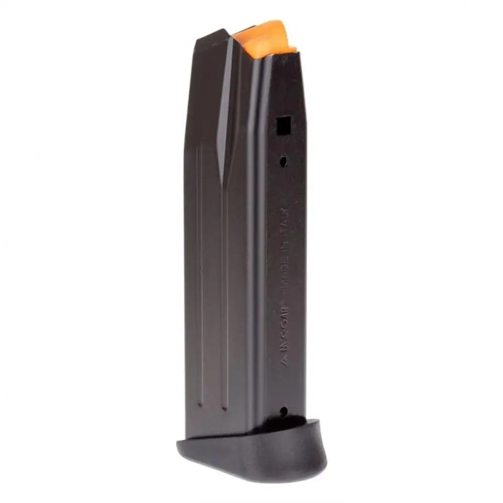 Taurus Handgun Magazines Th10 Magazine Black 10mm Auto 15/rd Buy at Faith and Freedom Outdoors