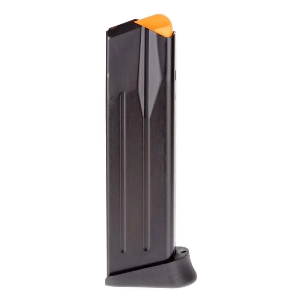 Taurus Handgun Magazines Th45 Magazine Black.45 Acp 13 Round Buy at Faith and Freedom Outdoors