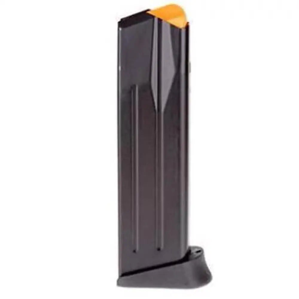 Taurus Handgun Magazines Th9 Magazine Black 9mm Luger 17/rd Buy at Faith and Freedom Outdoors