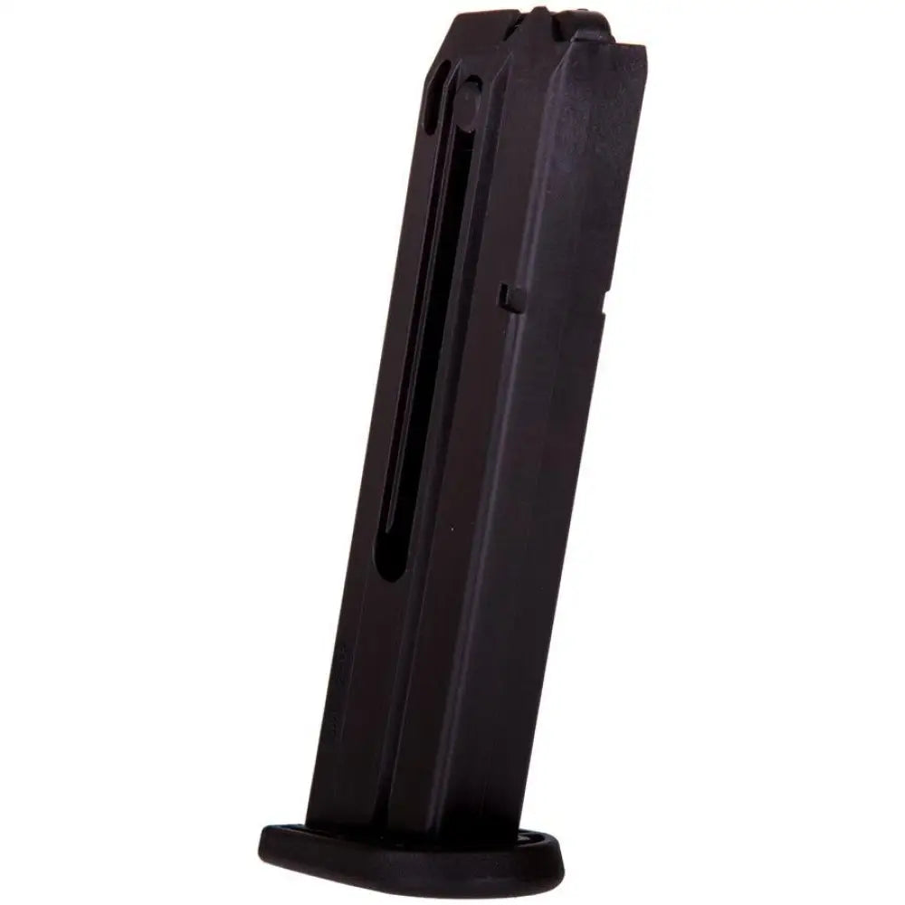 Taurus Handgun Magazines Tx22 22lr Accessory Magazine 10/rd Buy at Faith and Freedom Outdoors