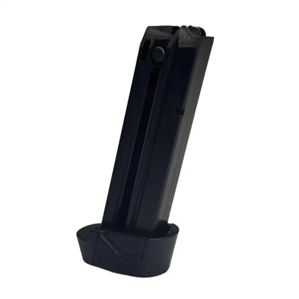 Taurus Handgun Magazines Tx22 Compact Magazine 22 Lr 16/rd Buy at Faith and Freedom Outdoors