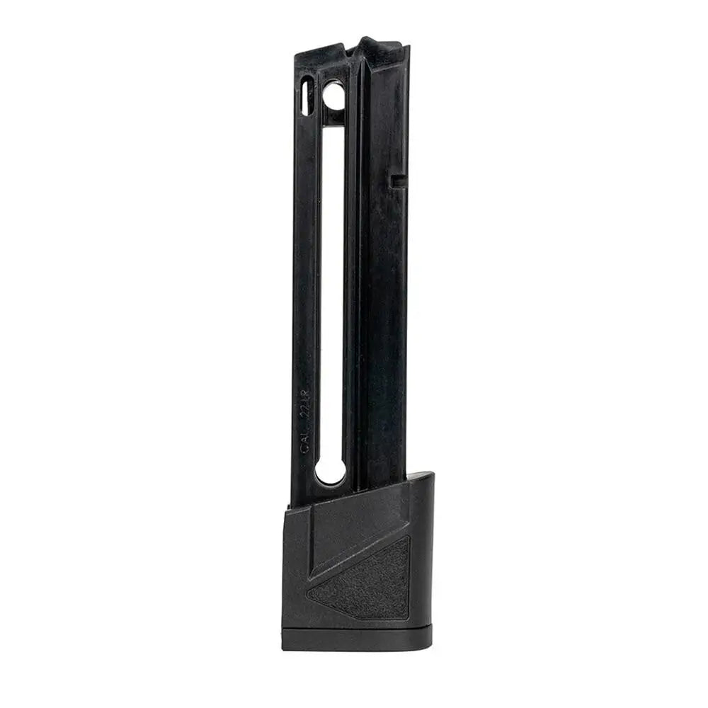 Taurus Handgun Magazines Tx22 Magazine 22 Lr 22/rd Buy at Faith and Freedom Outdoors