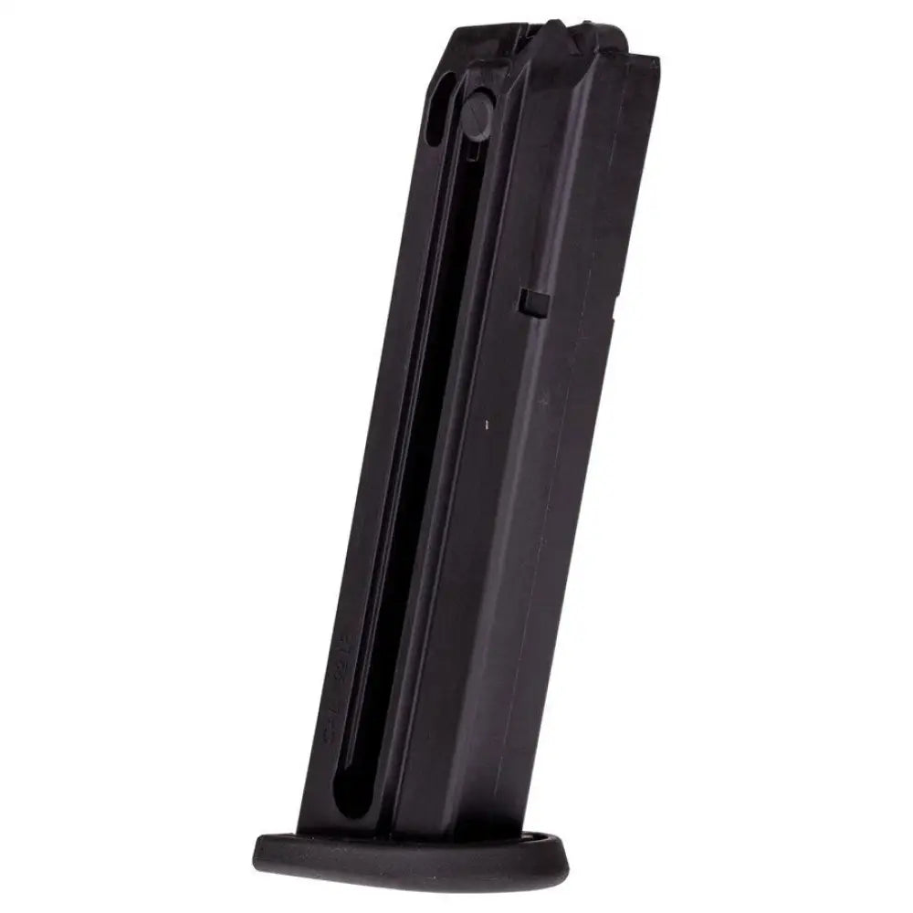 Taurus Handgun Magazines Tx22 Magazine Black 22 Lr 16/rd Buy at Faith and Freedom Outdoors