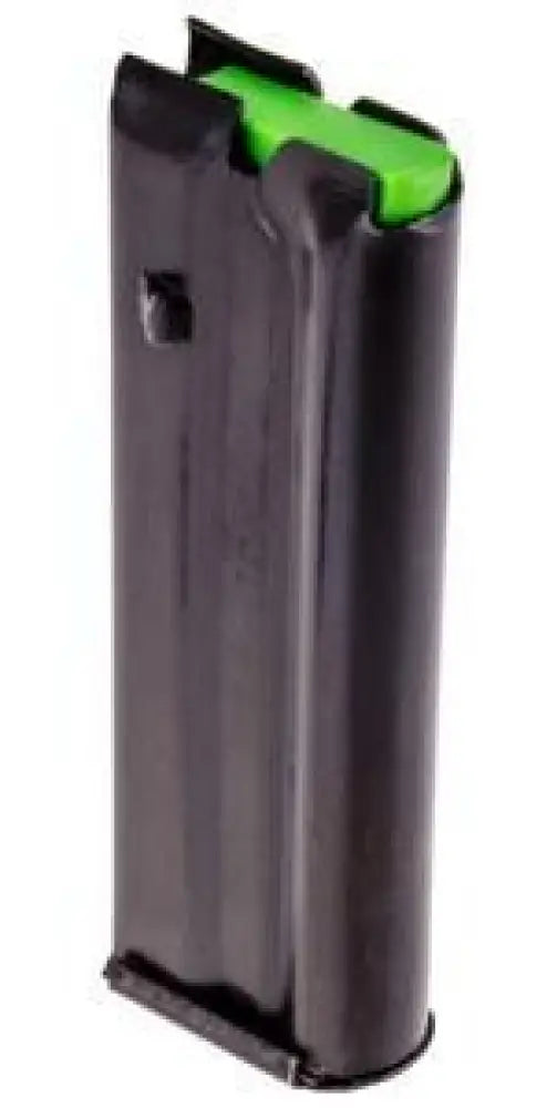 Taurus Internationalinc - Rossi Rifle Magazines - Accessory Magazine Rb22 22lr Black 10/rd Buy at Faith and Freedom