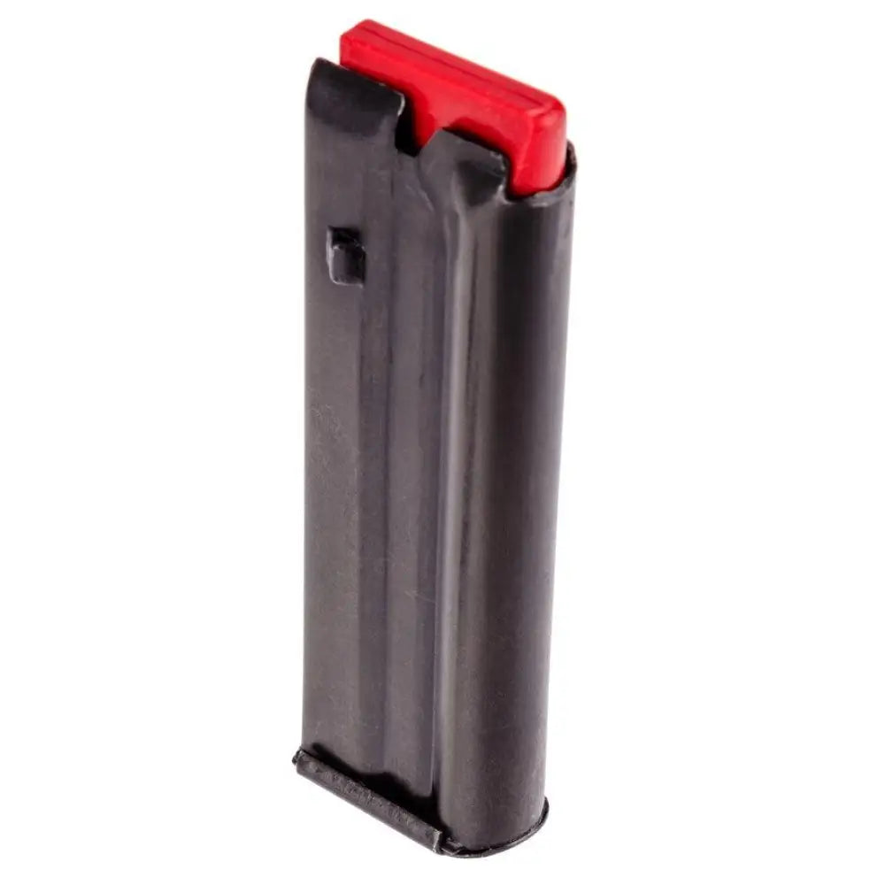 Taurus Internationalinc - Rossi Rifle Magazines - Accessory Magazine Rs22 Semi-auto 22lr Black 10/rd Buy at Faith