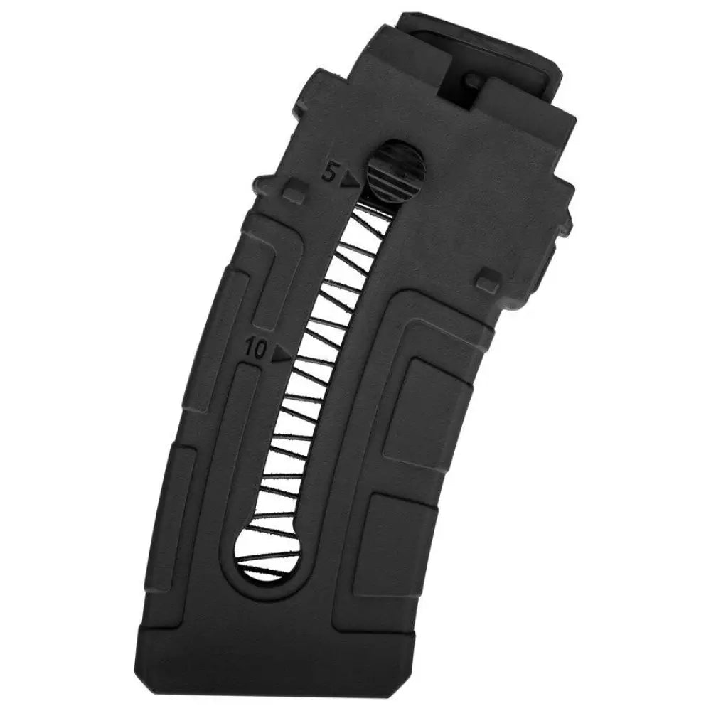 Taurus Internationalinc - Rossi Rifle Magazines - Rs22m Semi Auto Magazine 22 Wmr 10/rd Buy at Faith and Freedom